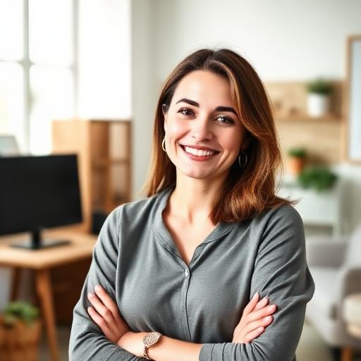 Profesora Sofía en vivo